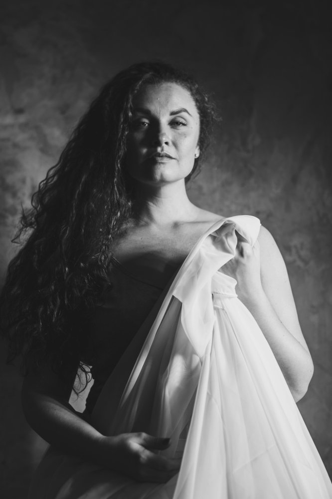 Photograph by Юлия Касьянова