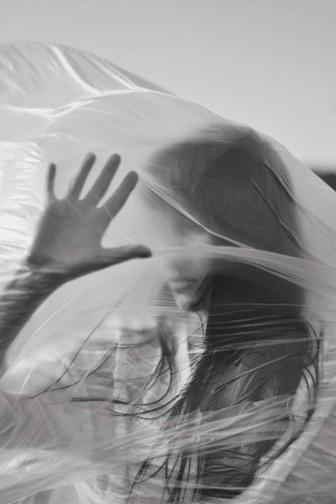 Photograph by Юлия Касьянова