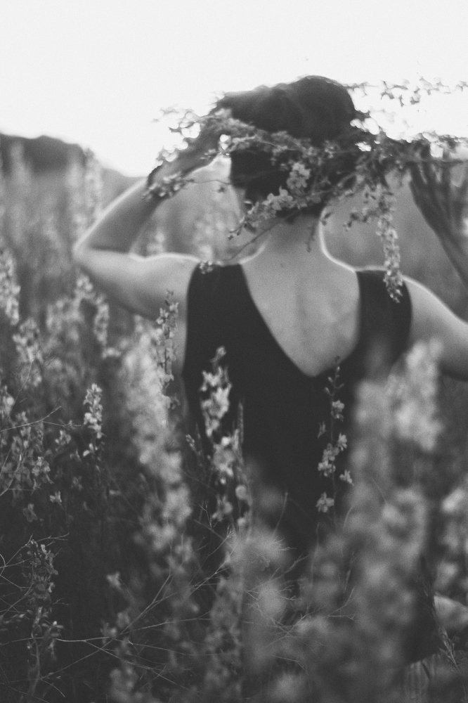 Photograph by Юлия Касьянова