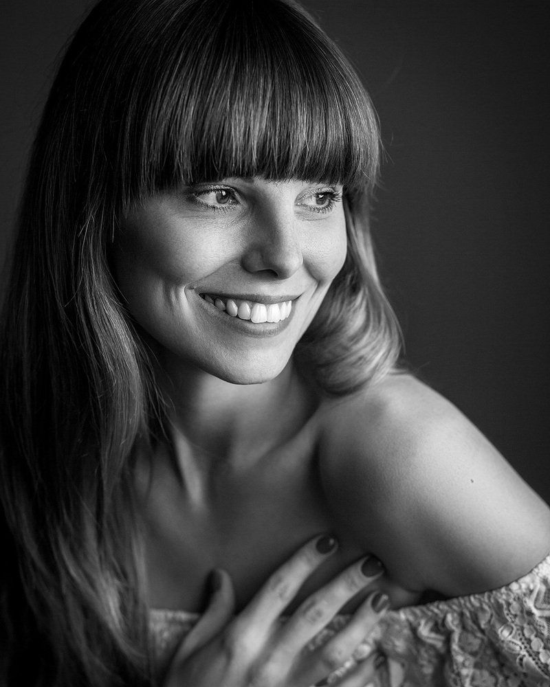 Photograph by Шебанов Александр