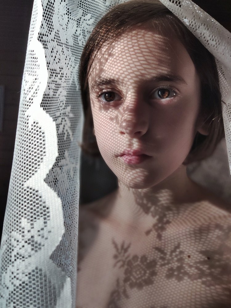 Photograph by Татьяна Лисянская