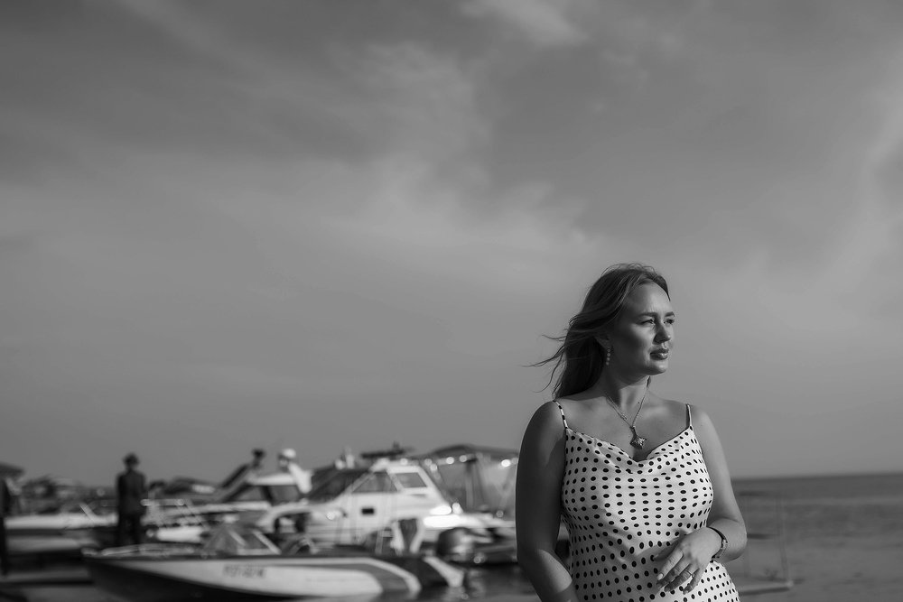 Photograph by Наталья Попова