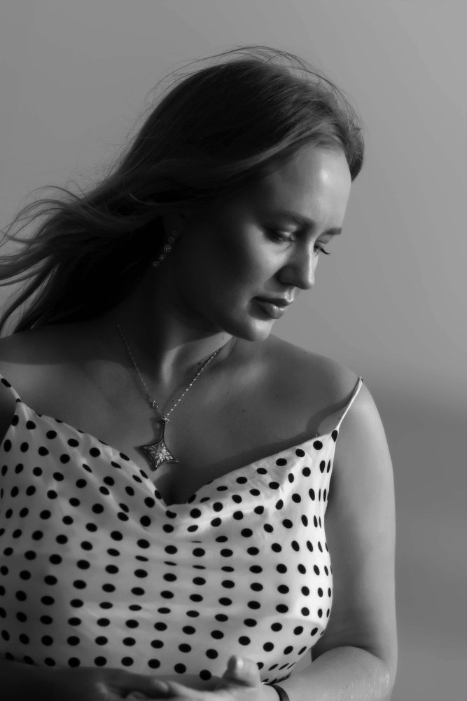 Photograph by Наталья Попова