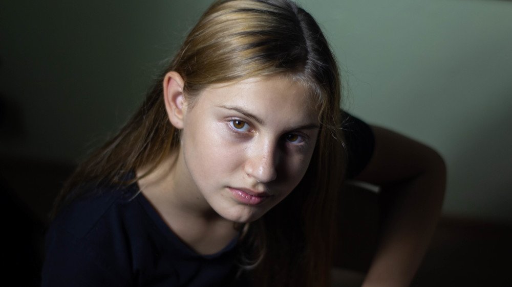 Photograph by Сергей Лапин