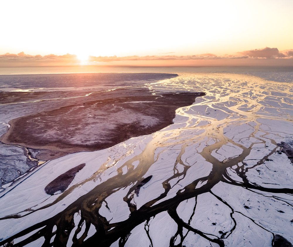 Фотография автора Ruslan Stepanov