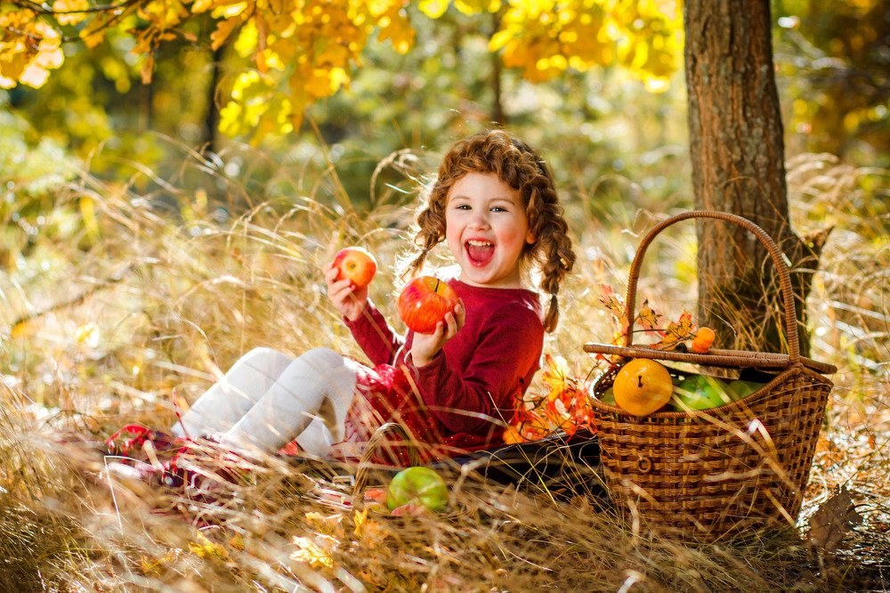 Photograph by Виктория Рябчунова