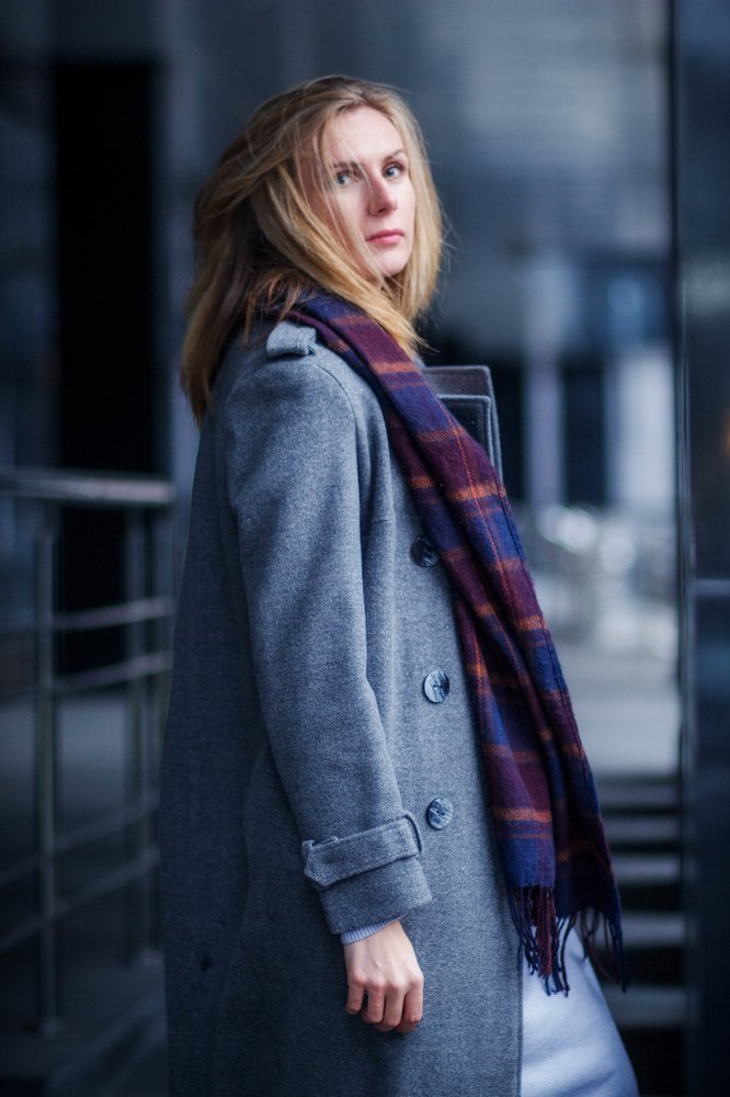 Photograph by Виктория Рябчунова