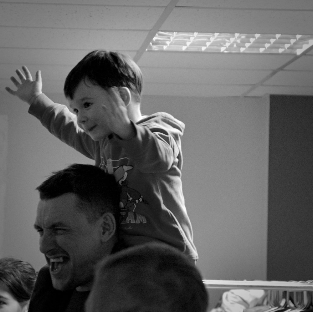 Photograph by Алексей Епишин