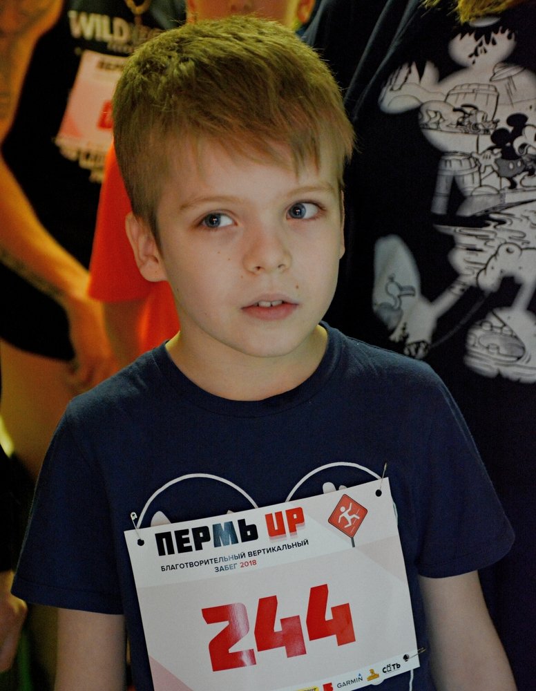 Photograph by Алексей Епишин