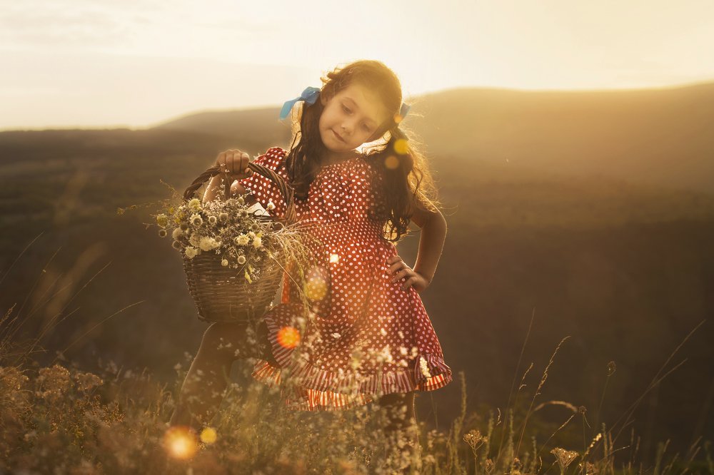 Photograph by Jelena Potrebic