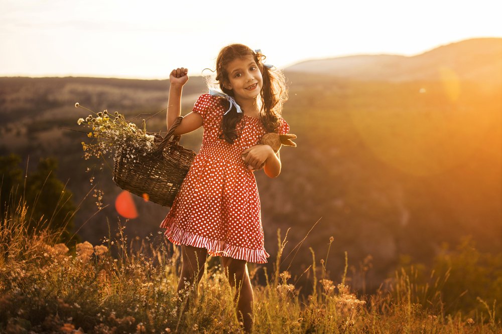 Photograph by Jelena Potrebic