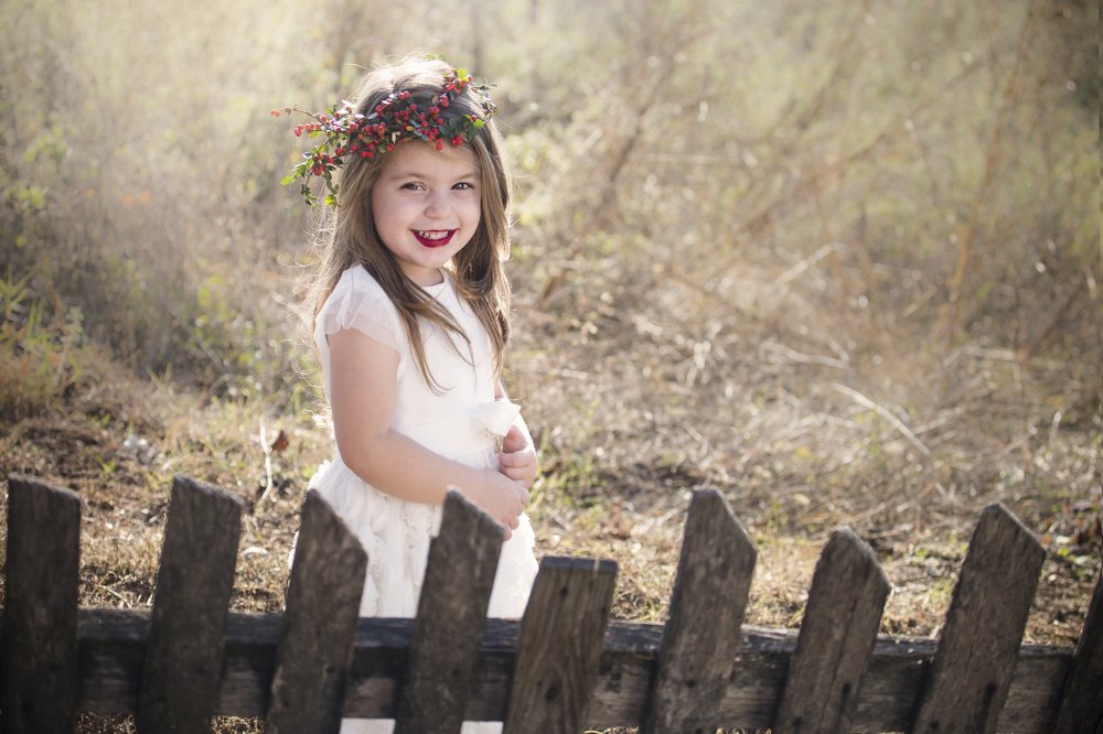 Photograph by Jelena Potrebic