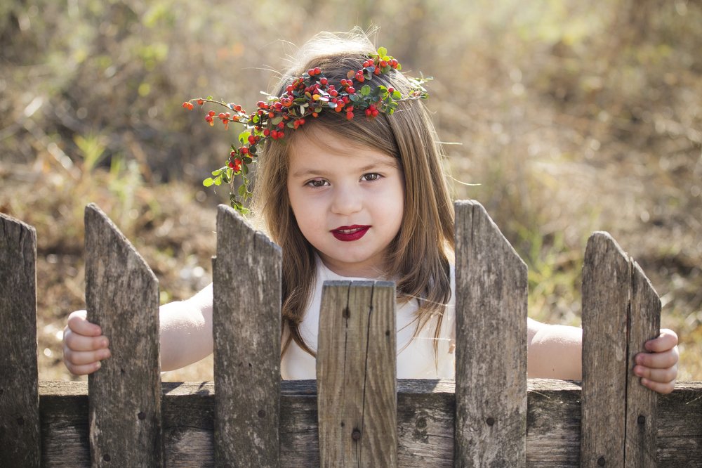 Photograph by Jelena Potrebic