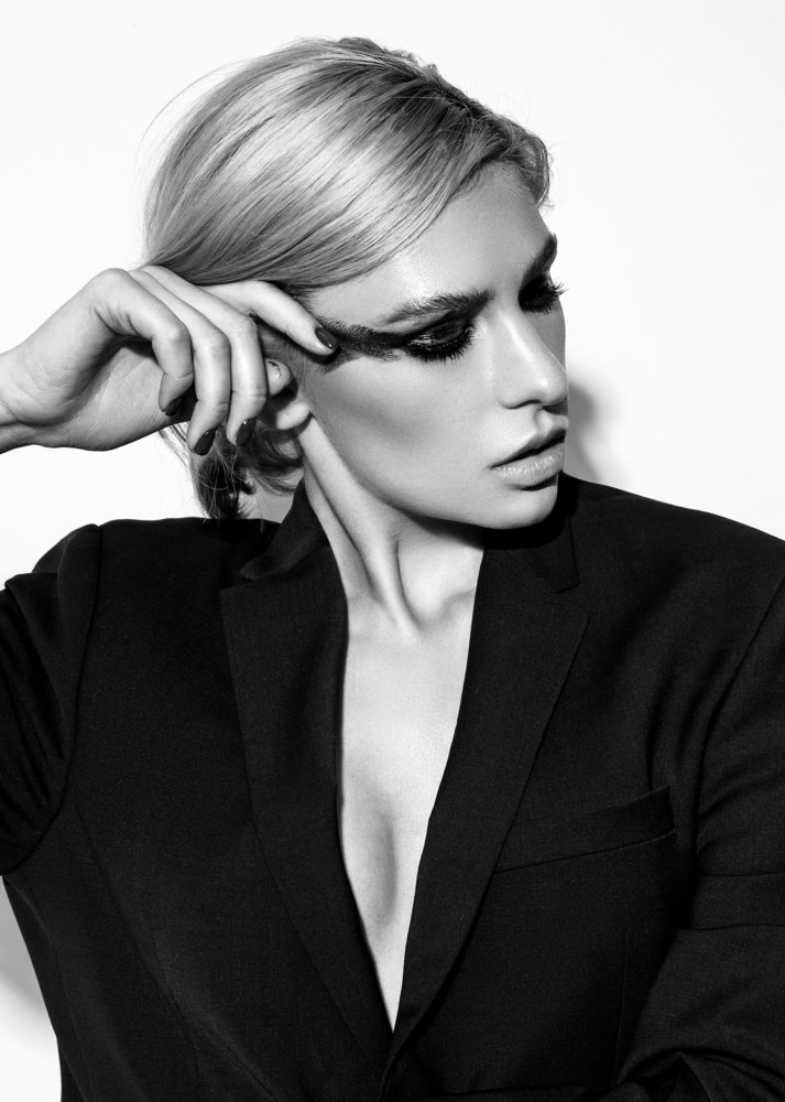 Photograph by Татьяна Новак