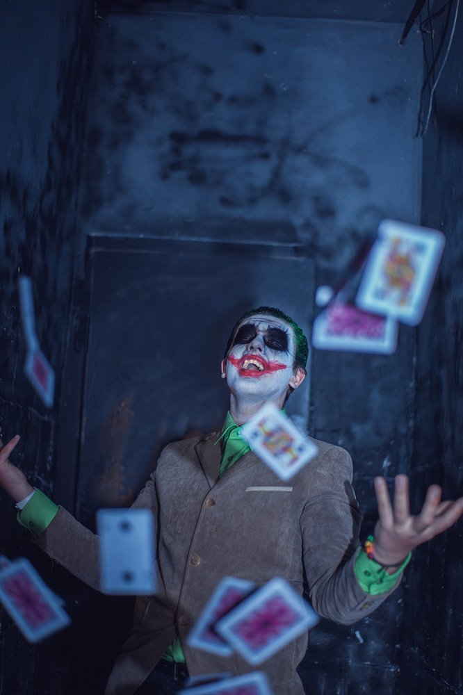 Photograph by Татьяна Муравкина