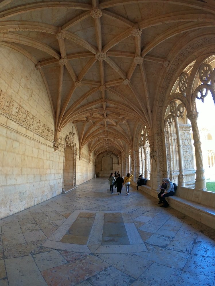 Photograph by Iliyan Iliev