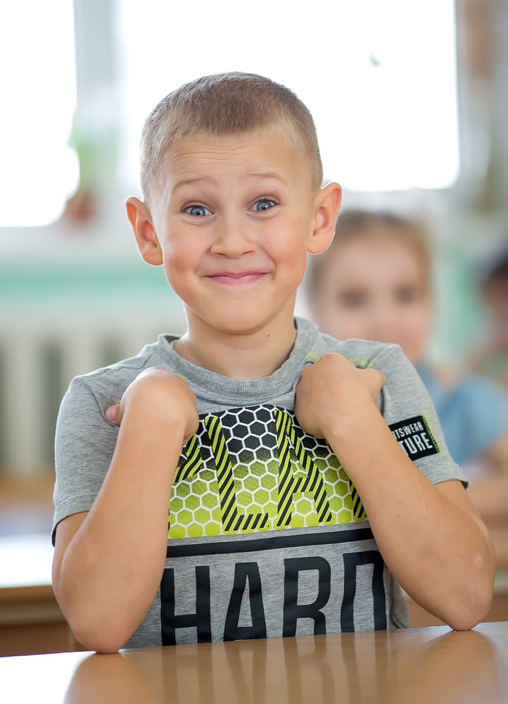 Photograph by Вячеслав Прыгун