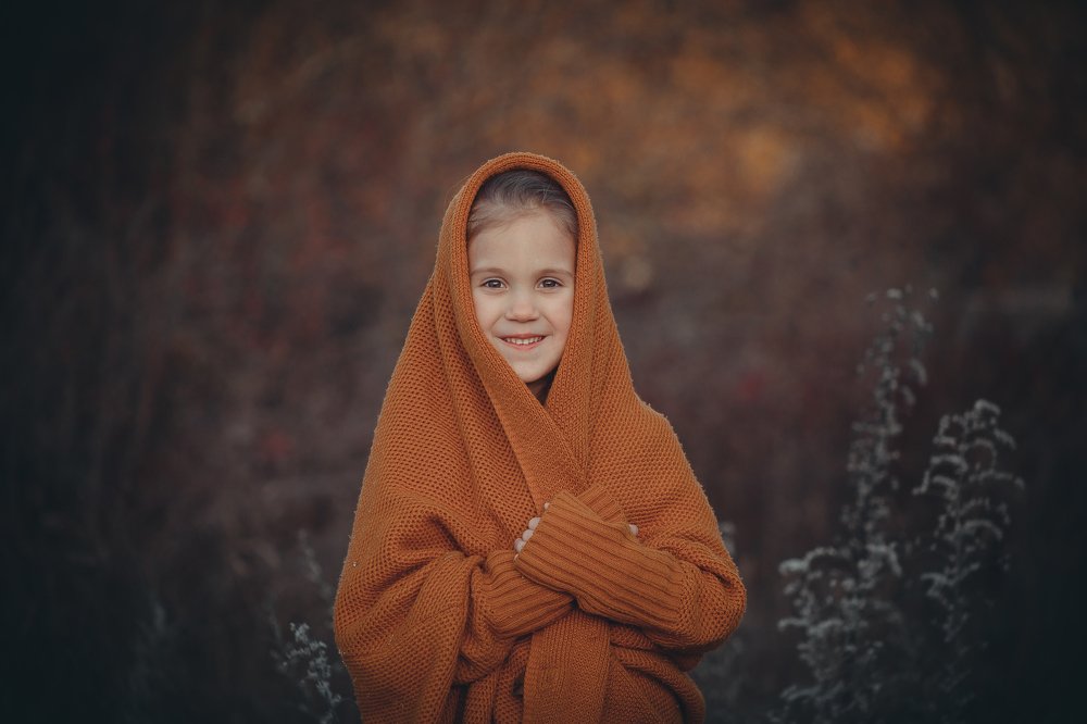 Photograph by Инга Сорокина