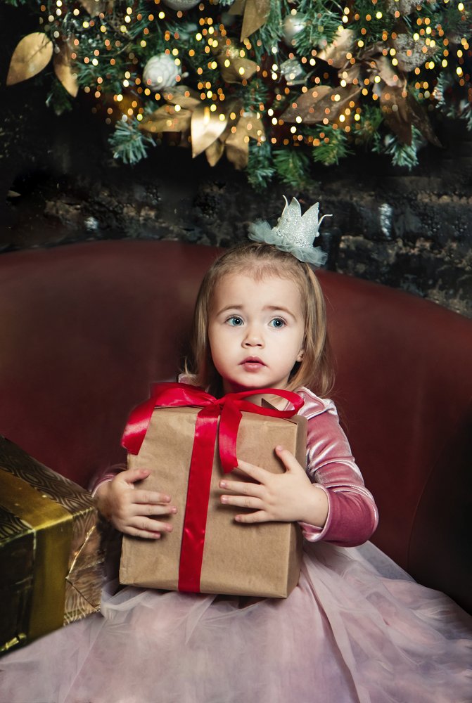 Photograph by Ольга