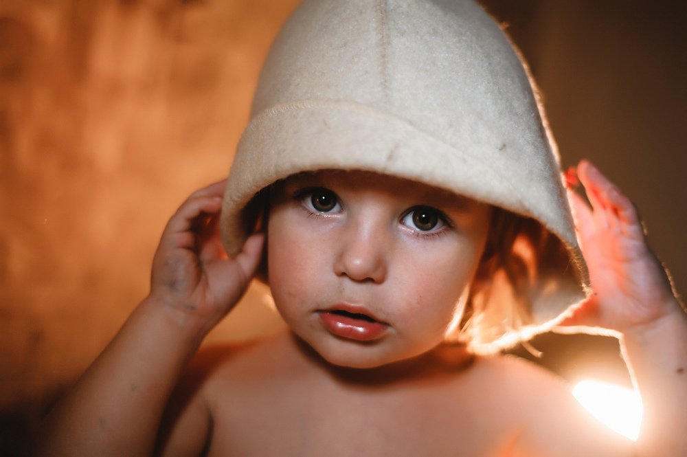 Photograph by Елена Симонова