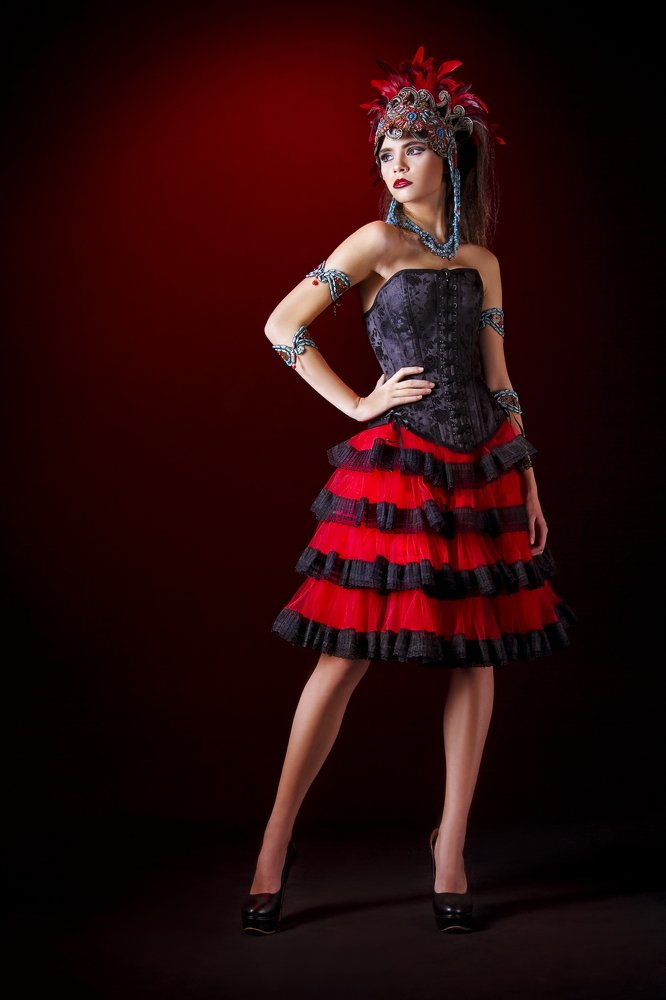 Photograph by Cанан