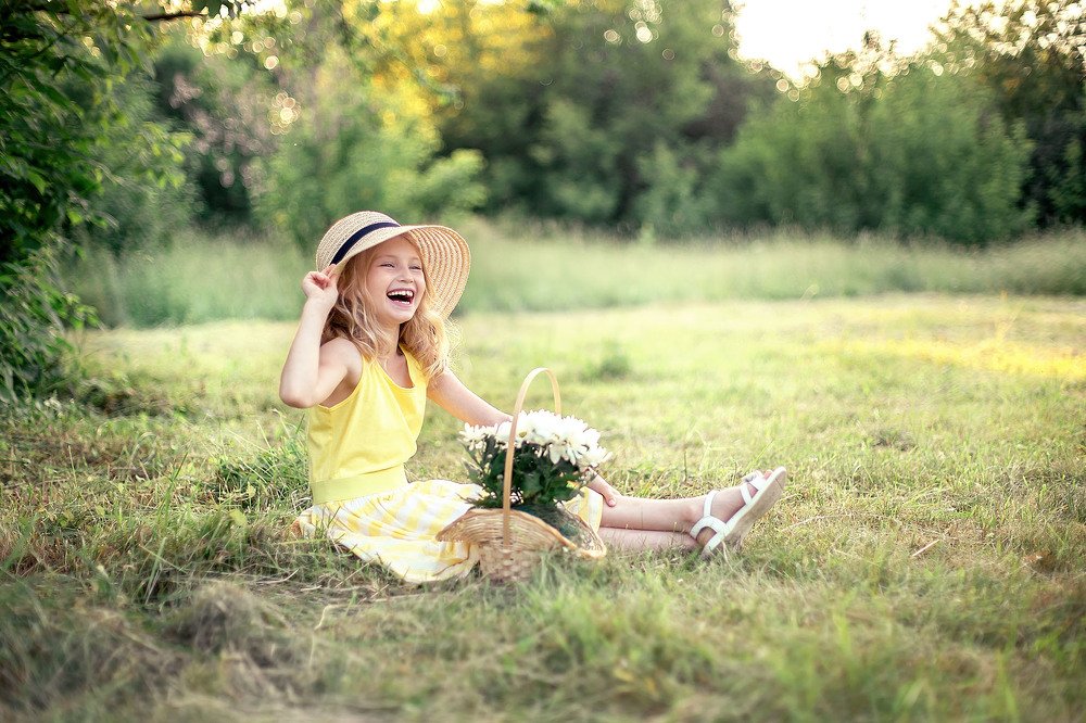 Photograph by Татьяна Реутова