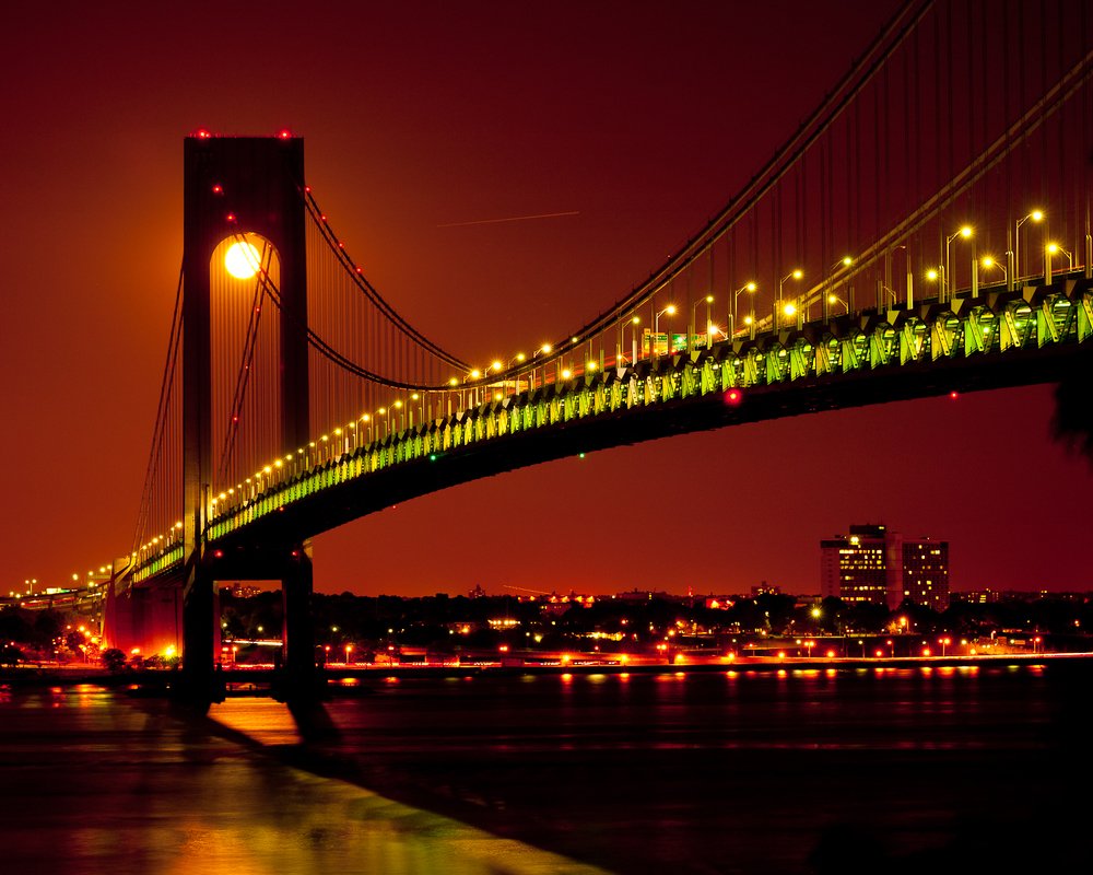 Photograph by ArteShok Studio