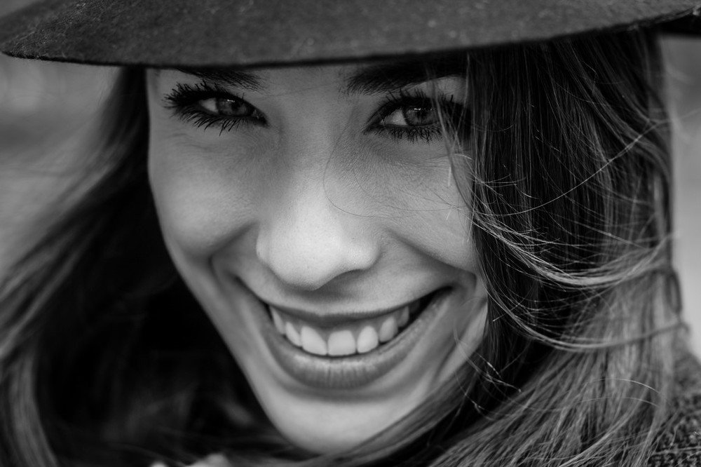 Фотография автора Matthieu Colnat