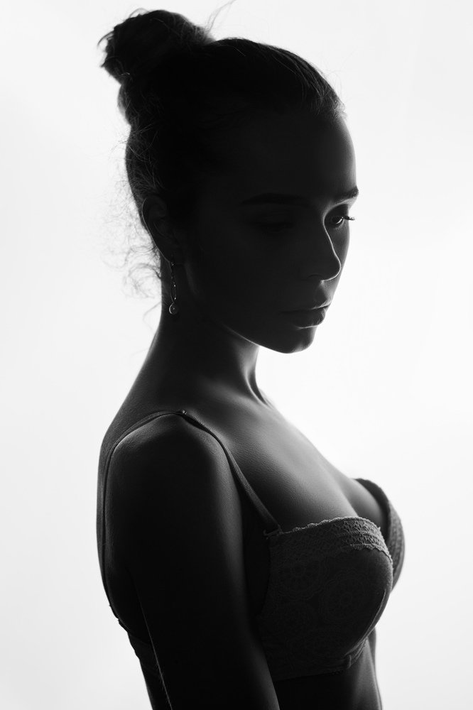 Фотография автора Ведь Денис