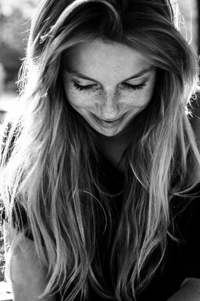 Фотография автора Matthieu Colnat