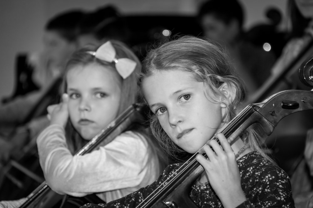 Photograph by Saulius Mikalauskas