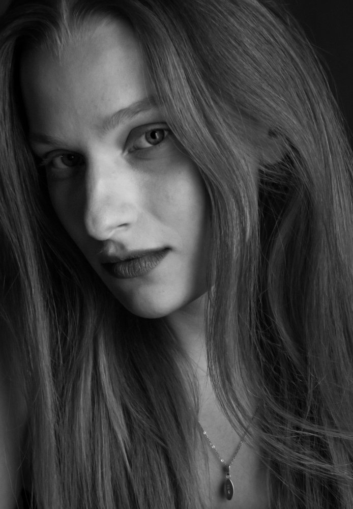 Photograph by Saulius Mikalauskas