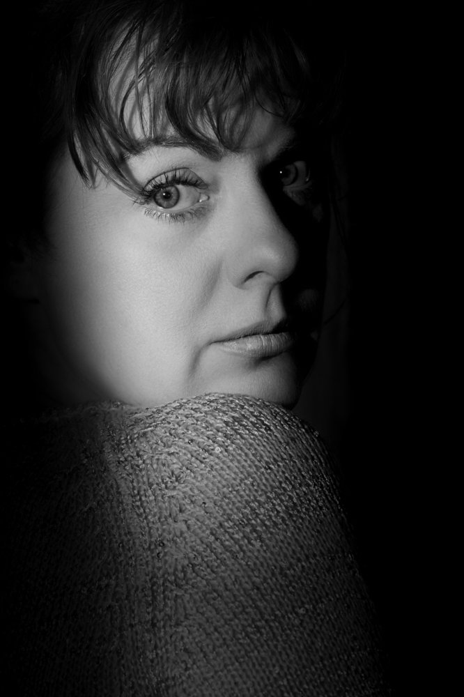 Photograph by Carmen Watkins