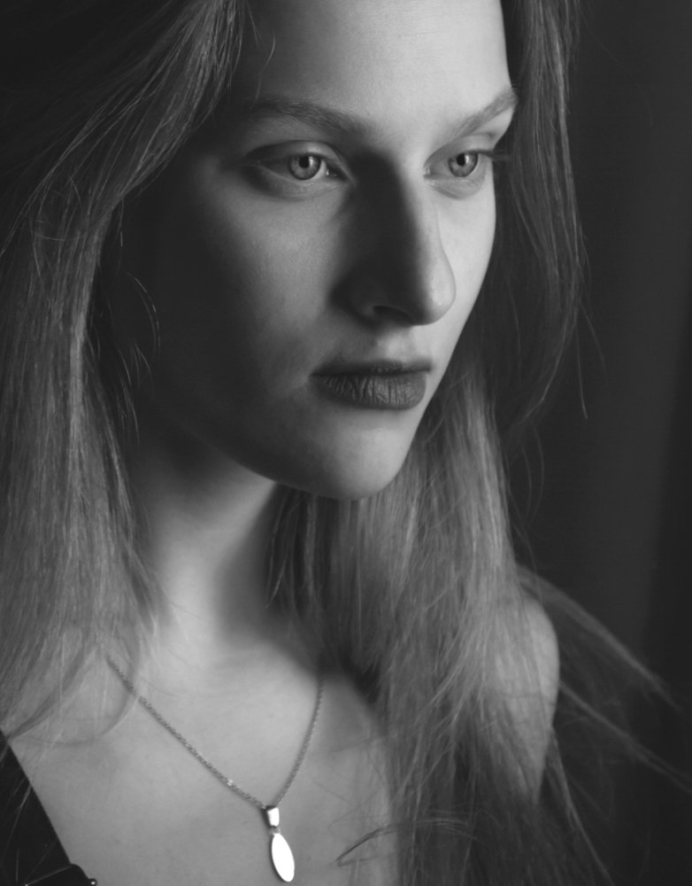 Photograph by Saulius Mikalauskas