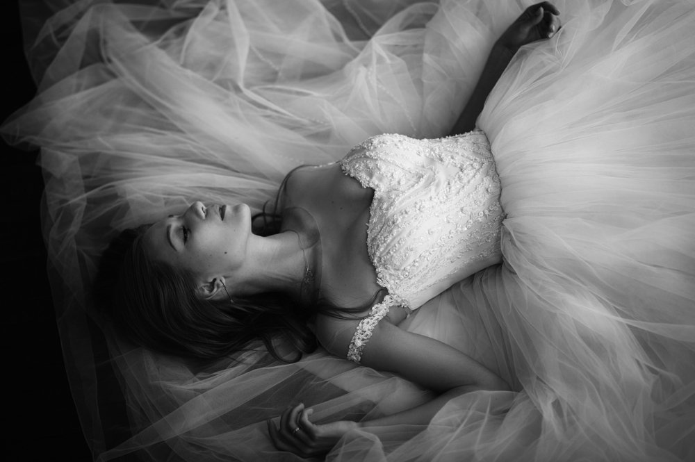 Photograph by Ксения Часова