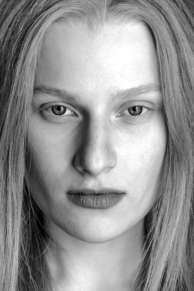 Photograph by Saulius Mikalauskas