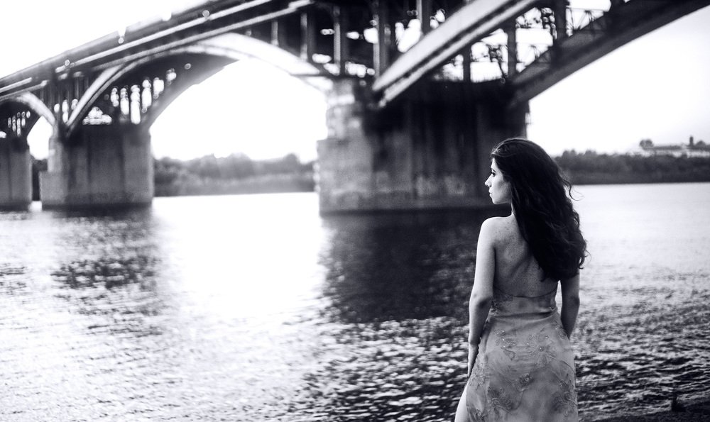 Фотография автора Сергей Катков