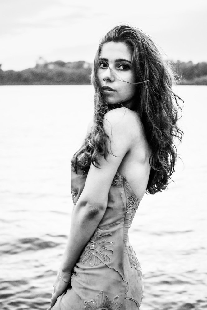 Фотография автора Сергей Катков