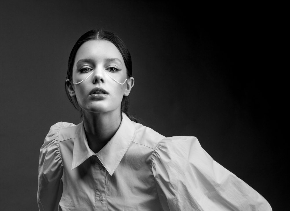 Photograph by Saulius Mikalauskas