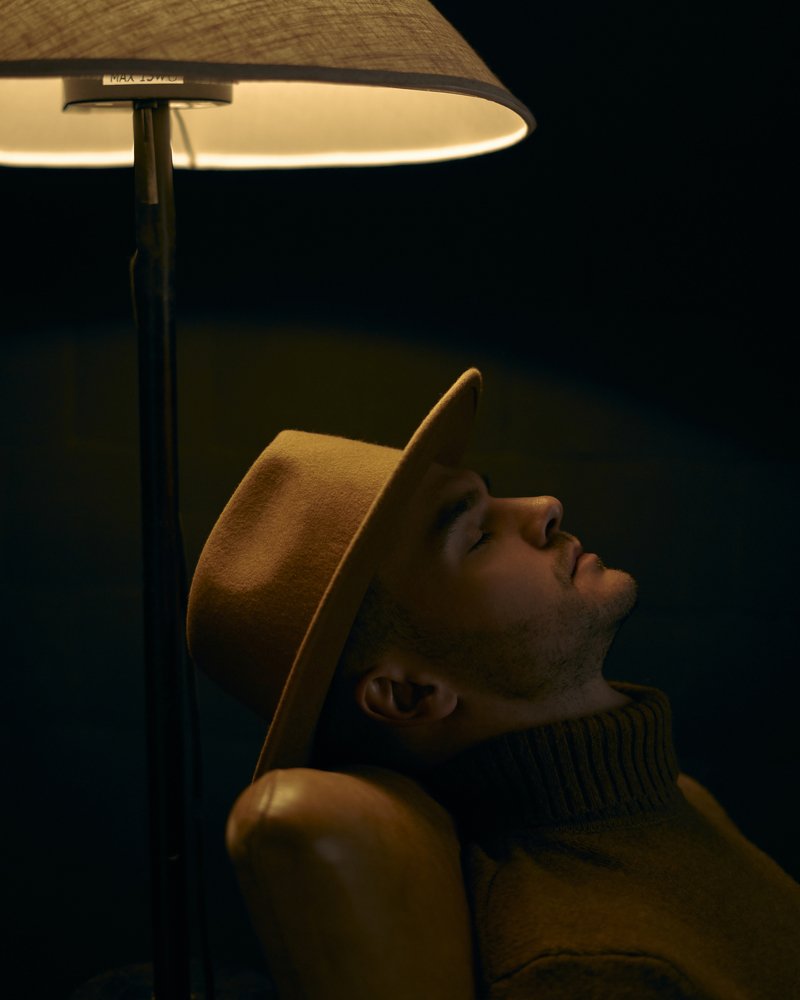 Photograph by Медана Марченко