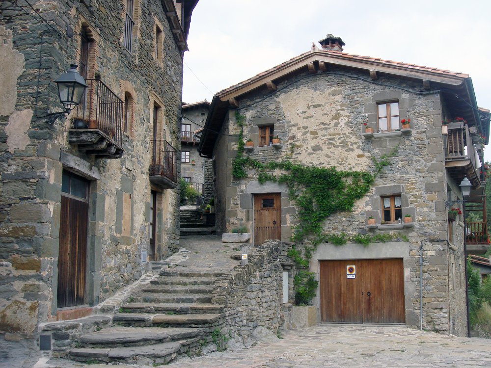 Photograph by Ольга Стоун