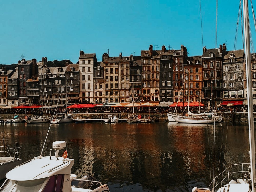 Photograph by Роман Павлов