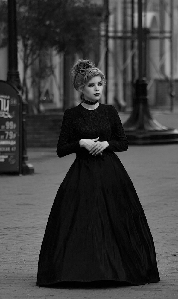 Фотография автора Сергей Катков