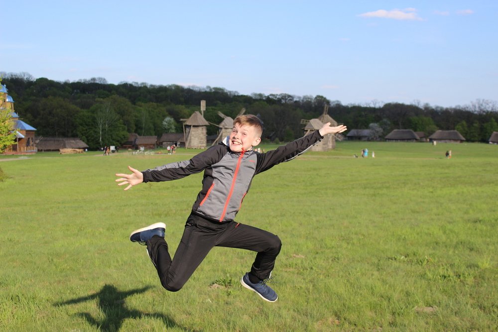 Photograph by Владимир Гончарук