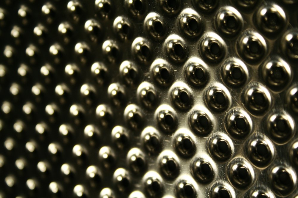 Photograph by Jelena Potrebic