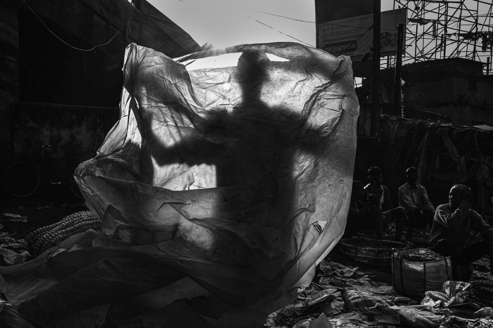 Photograph by SOURAV DAS