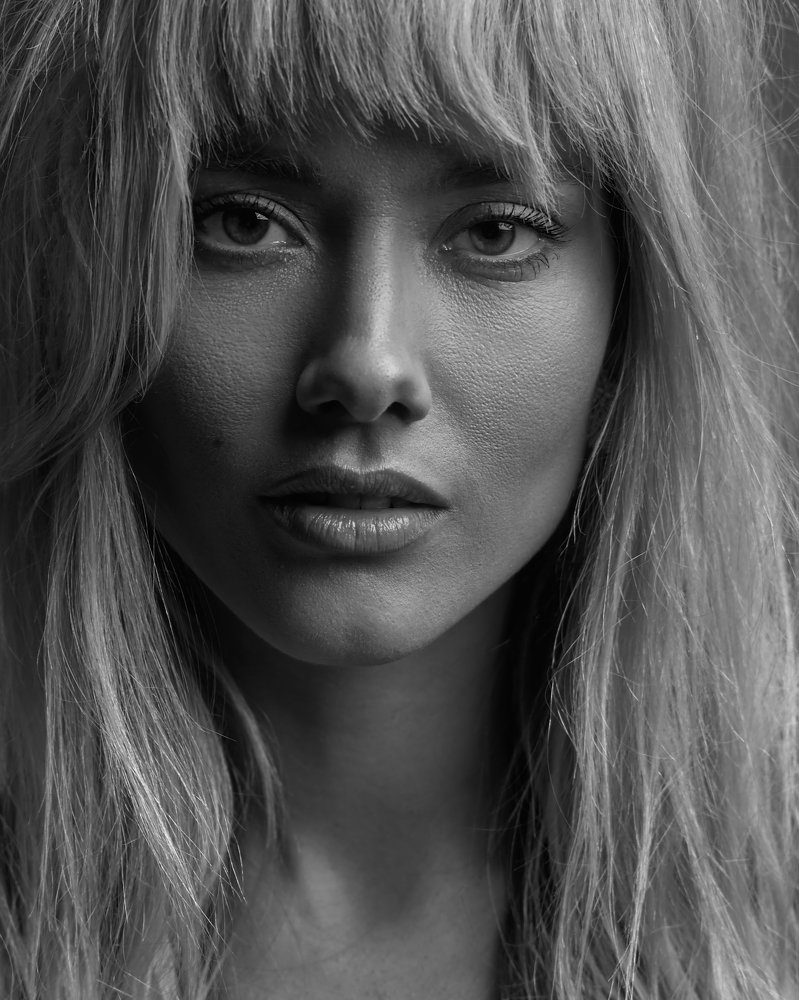 Photograph by Медана Марченко