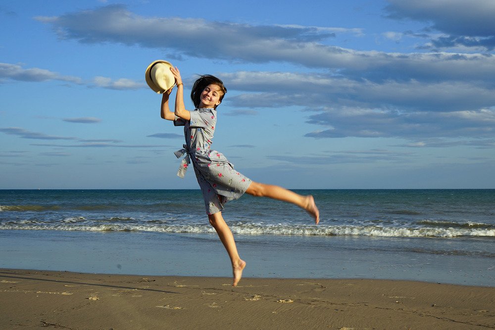 Photograph by Марина