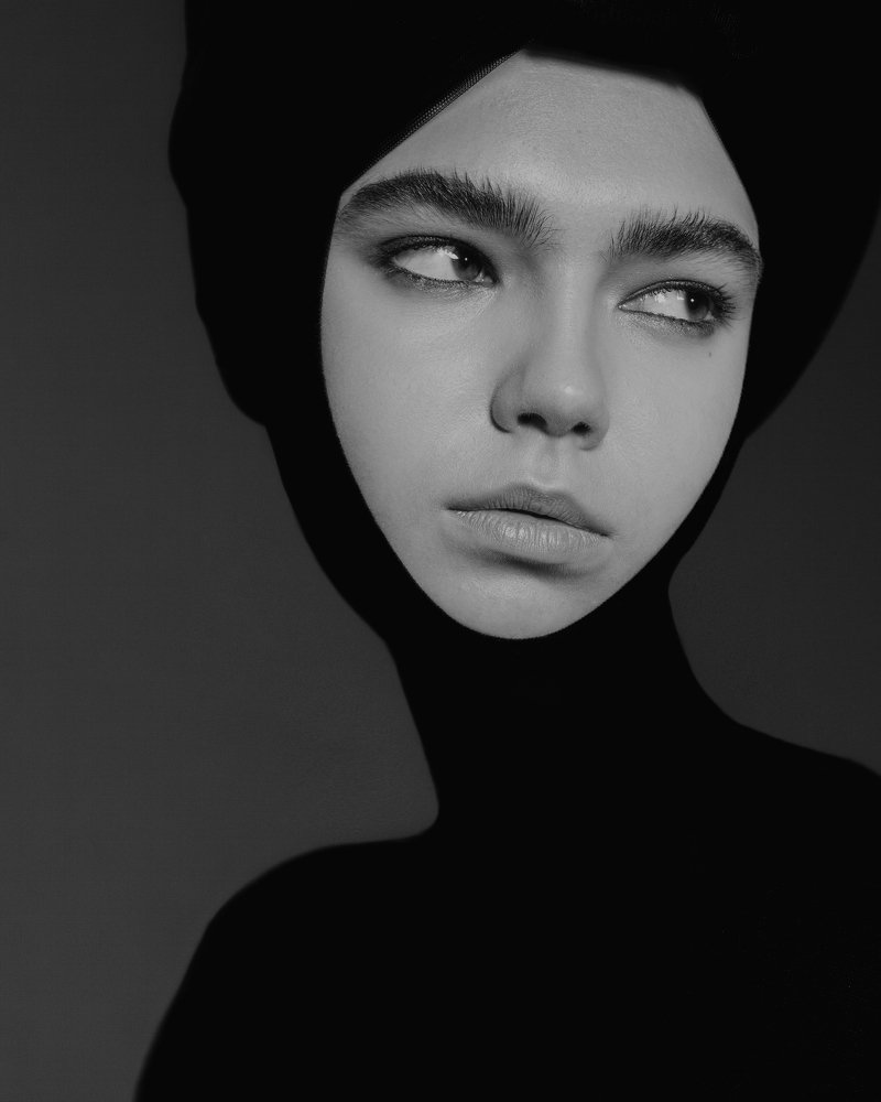 Photograph by Медана Марченко