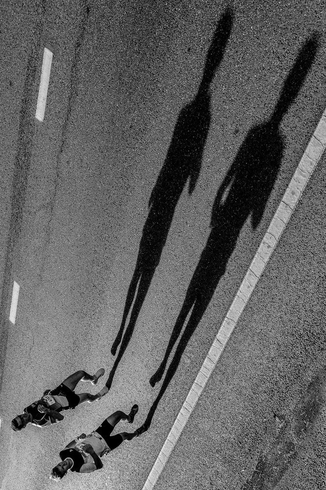 Photograph by Виктор Клюшкин